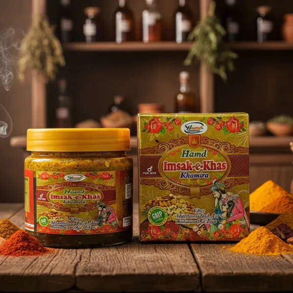 Khalta_Ayurvedic_Hamd_Majoon_Vitality_&_Wellness_For_Men