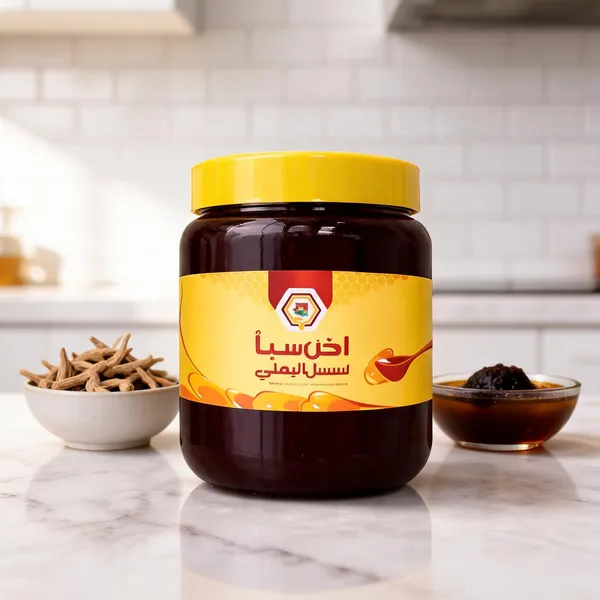 Sabaland_Yamani_Khalta_Honey_With_Ashwagandha_&_Shilajit_250_G