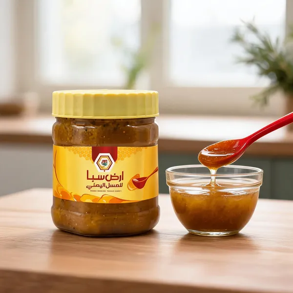 Khalta_Yamani_Honey_With_Ashwagandha_&_Shilajit_For_Men_250_G