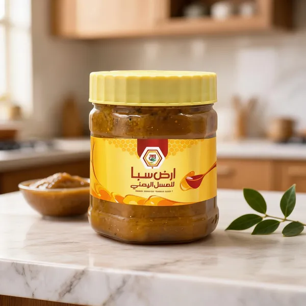 Khalta_Yamani_Honey_With_Ashwagandha_&_Shilajit_For_Men_250_G