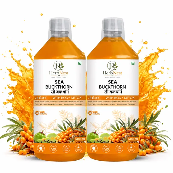 Sea_Buckthorn_Juice_500_ml_|_Superfood_Herbal_Health_Drink_|_Rich_in_Omega_Fatty_Acids_&_Vitamin_C_|_Immunity_Booster_for_Skin,_Heart_&_Gut_Health
