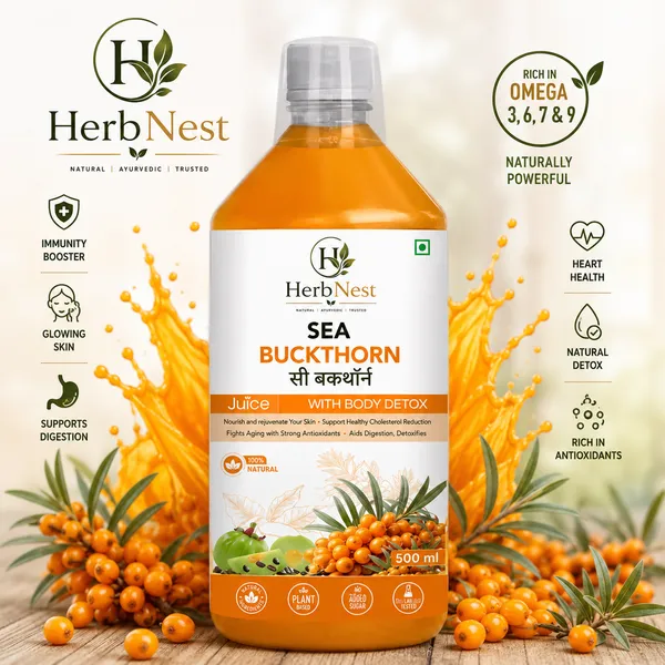 Sea_Buckthorn_Juice_500_ml_|_Superfood_Herbal_Health_Drink_|_Rich_in_Omega_Fatty_Acids_&_Vitamin_C_|_Immunity_Booster_for_Skin,_Heart_&_Gut_Health