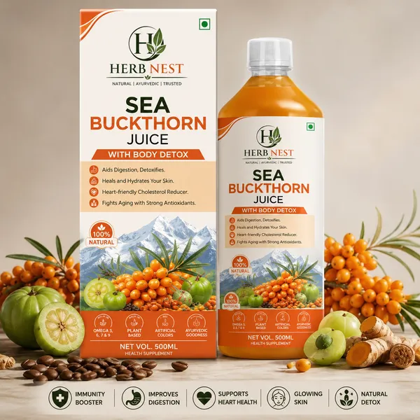 Sea_Buckthorn_Juice_500_ml_|_Superfood_Herbal_Health_Drink_|_Rich_in_Omega_Fatty_Acids_&_Vitamin_C_|_Immunity_Booster_for_Skin,_Heart_&_Gut_Health