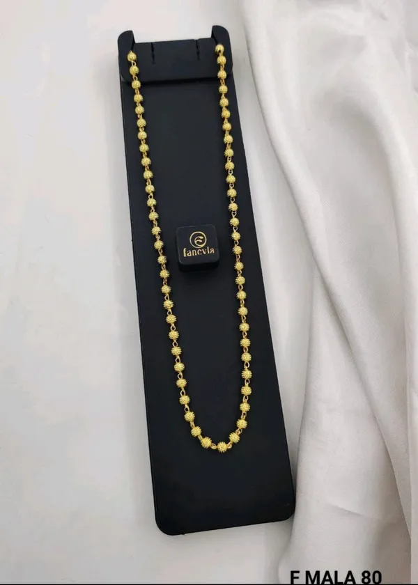 18kt_Gold_Plated_Floral_Beaded_Long_Necklace_For_Women_|_Anti_Tarnish