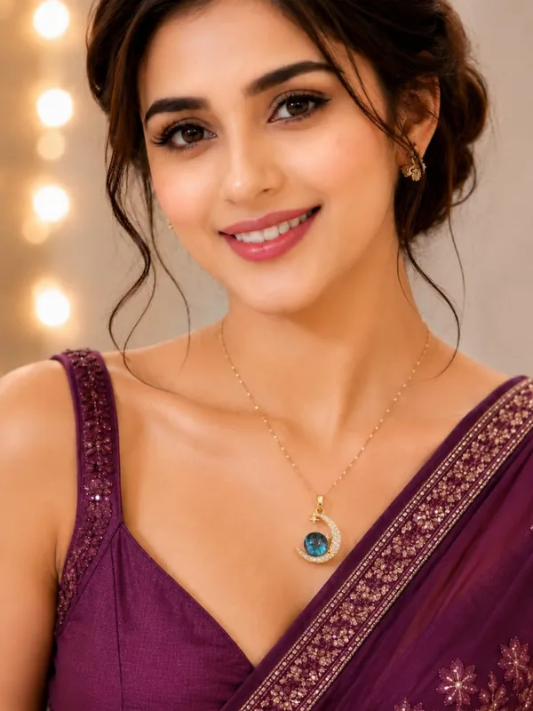 Gold_Tone_Beaded_Mangalsutra_Necklace_for_Women