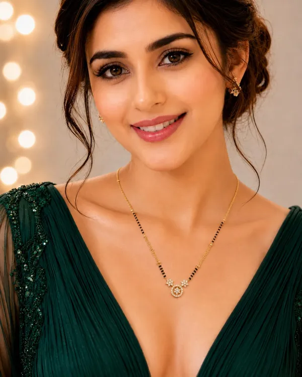 18kt_Gold_Plated_Stone_Necklace__Mangalsutra_For_Women_|_Anti_Tarnish