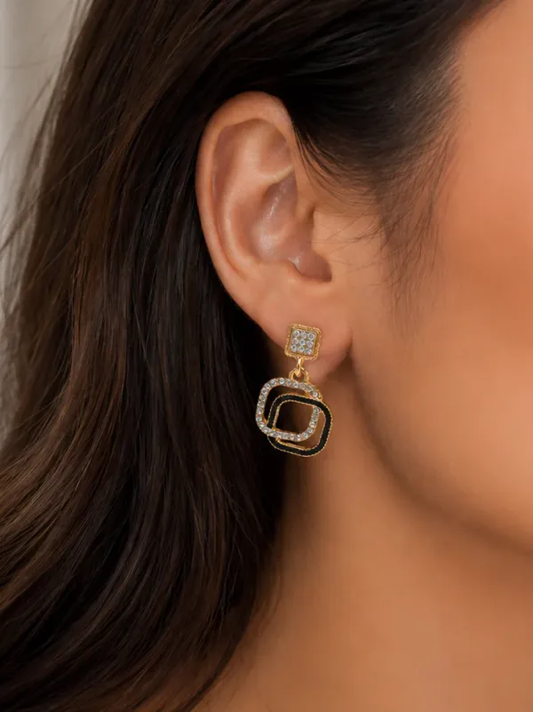 Korean_Earings_with_Anti_Tarnish_for_Women