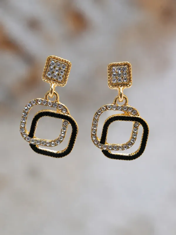 Korean_Earings_with_Anti_Tarnish_for_Women