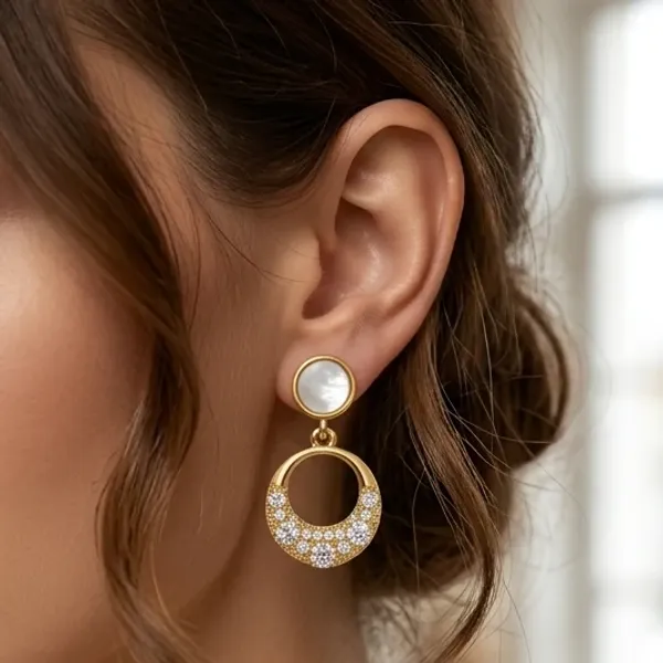 Korean_Earings_with_Anti_Tarnish_for_Women