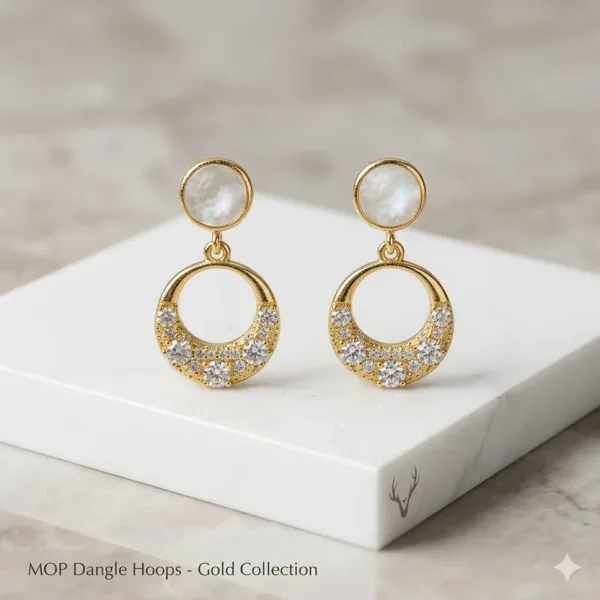 Korean_Earings_with_Anti_Tarnish_for_Women