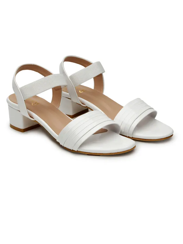 The_Textured_Multi-Strap_Block_Heels