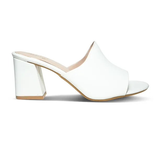The_Sleek_Block_Heel_Slide