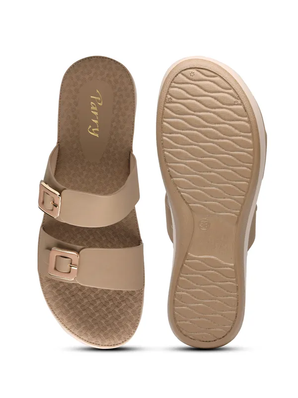 The_Ultimate_Dual-Strap_Wedge
