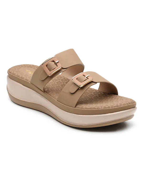 The_Ultimate_Dual-Strap_Wedge