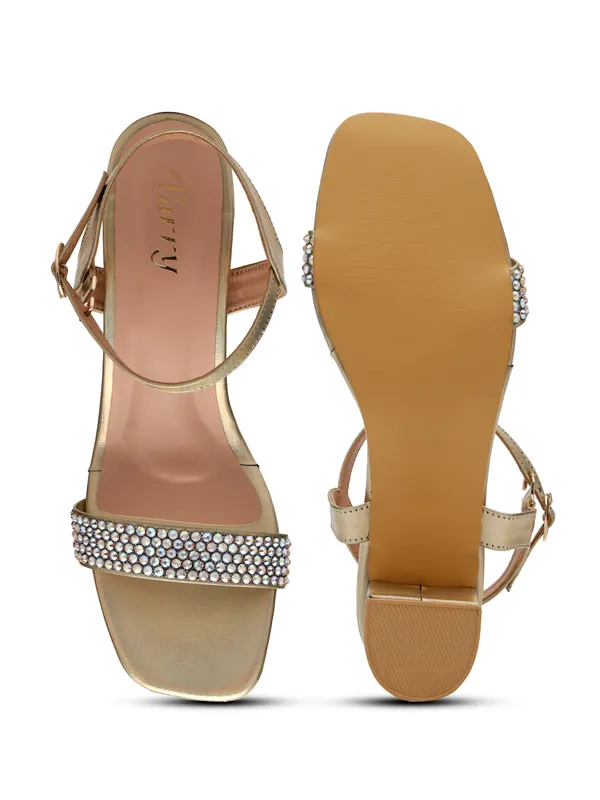 The_Embellished_Block_Heel_Sandals