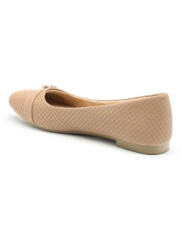 The_Laser-Cut_Classic_Ballet_Flat