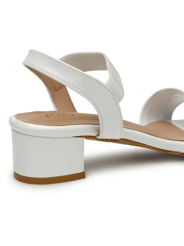 The_Textured_Multi-Strap_Block_Heels