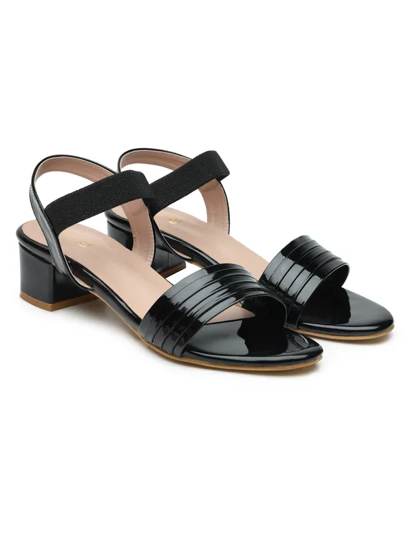 The_Textured_Multi-Strap_Block_Heels