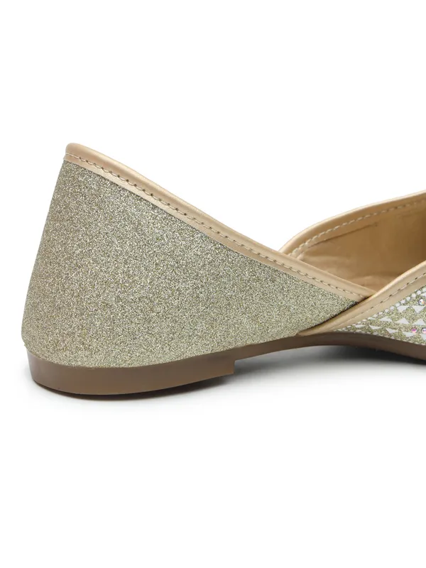 The_Geometric_Embellished_Glitter_Jutti