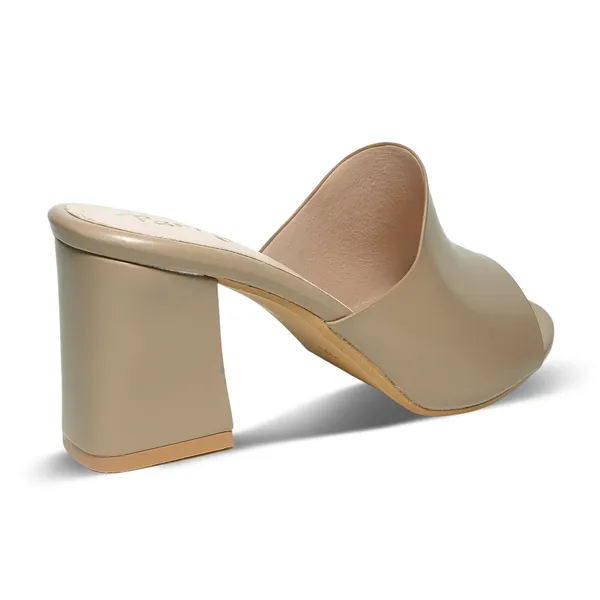The_Sleek_Block_Heel_Slide