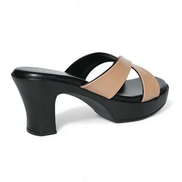 The_Two-Tone_Criss-Cross_Block_Heels