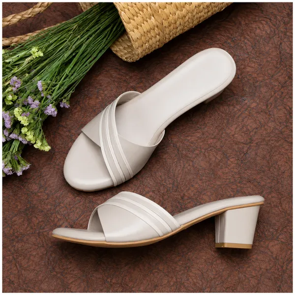 The_Multi_Texture_Block_Heel_Slide