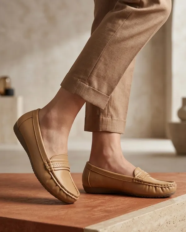 The_Everyday_Casual_Loafer
