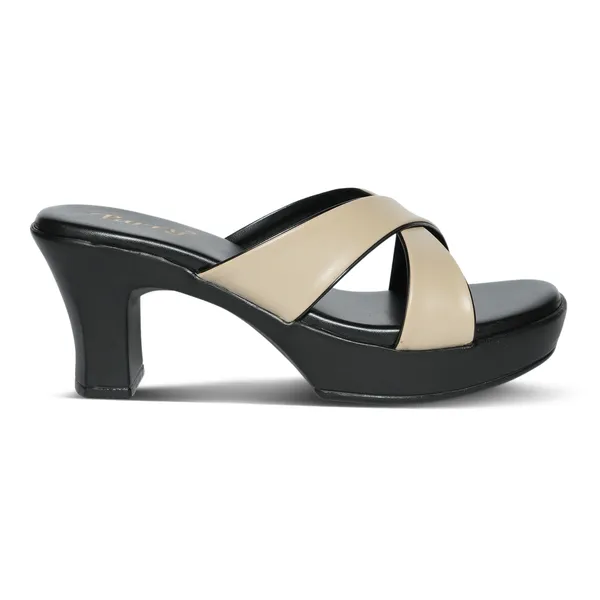 The_Two-Tone_Criss-Cross_Block_Heels