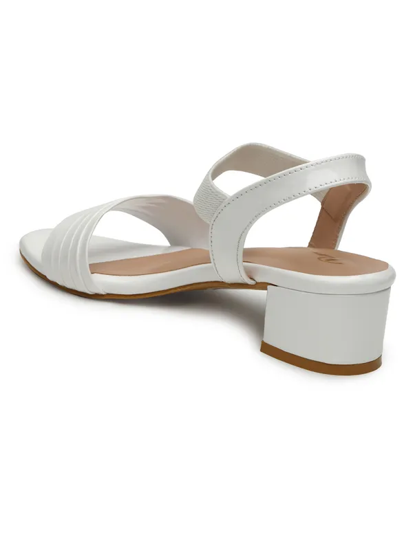 The_Textured_Multi-Strap_Block_Heels