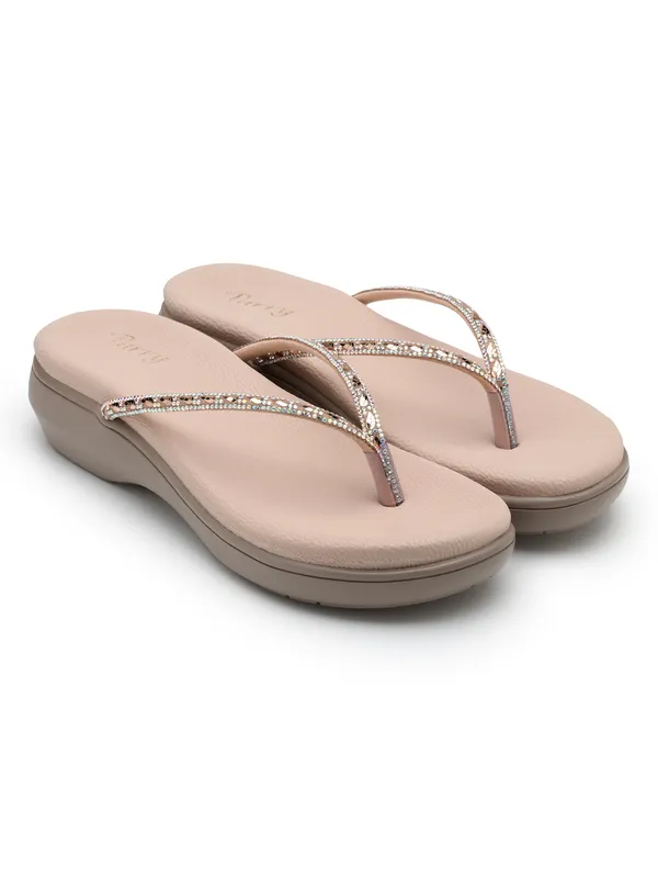The_Embellished_Wedge_Thong_Sandal