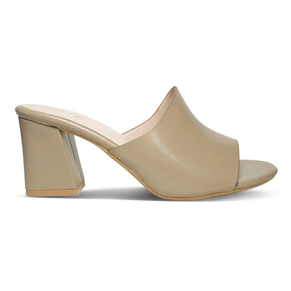 The_Sleek_Block_Heel_Slide