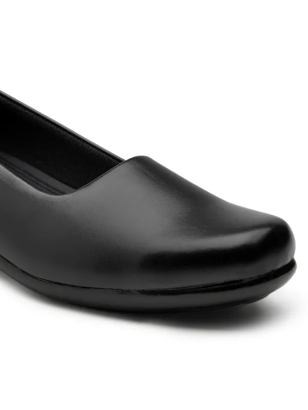 The_Classic_Comfort_Pump