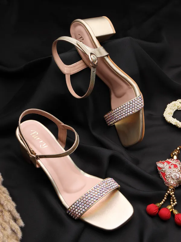 The_Embellished_Block_Heel_Sandals