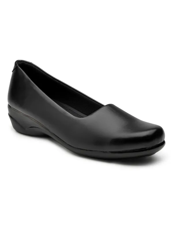 The_Classic_Comfort_Pump