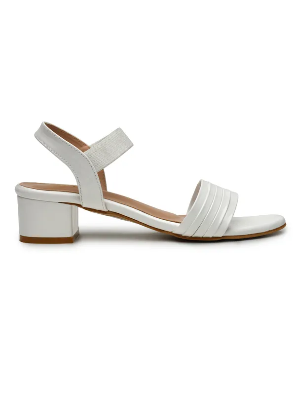 The_Textured_Multi-Strap_Block_Heels