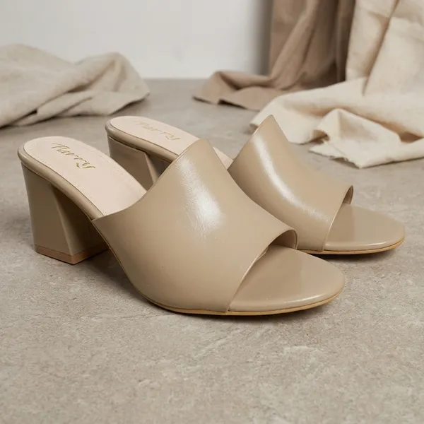 The_Sleek_Block_Heel_Slide