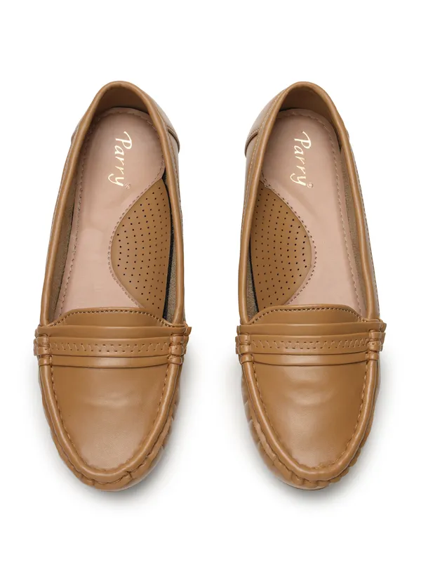 The_Everyday_Casual_Loafer