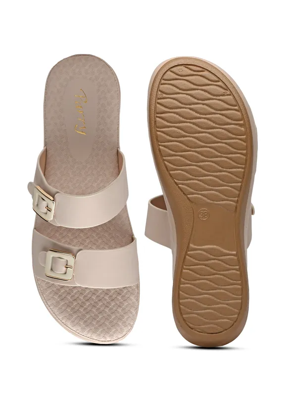 The_Ultimate_Dual-Strap_Wedge