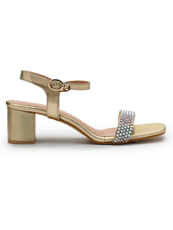 The_Embellished_Block_Heel_Sandals
