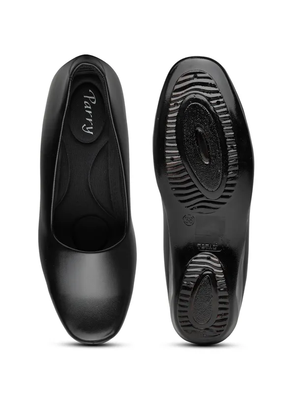 The_Classic_Comfort_Pump