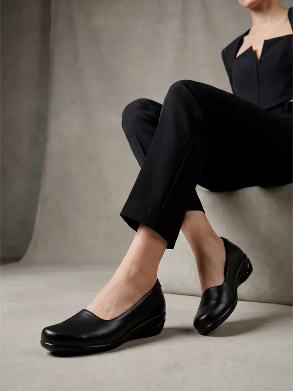 The_Classic_Comfort_Pump