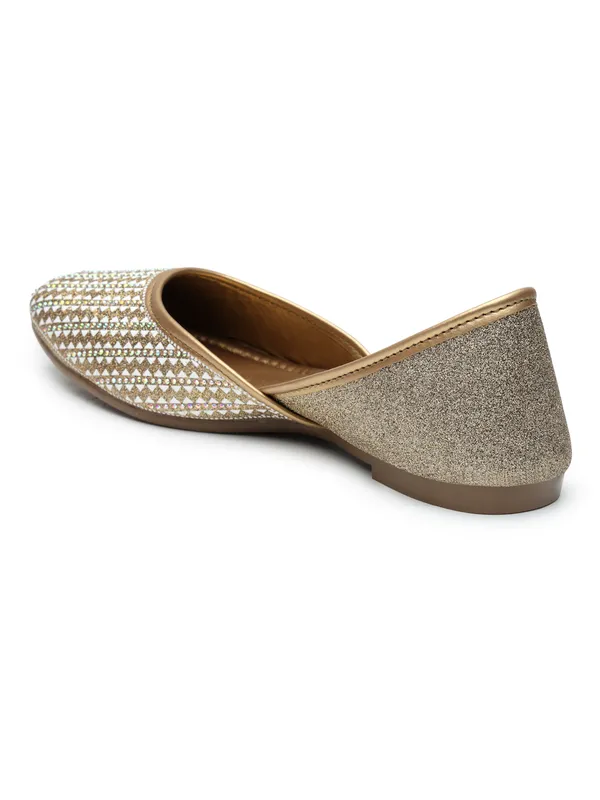 The_Geometric_Embellished_Glitter_Jutti