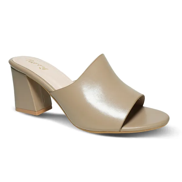 The_Sleek_Block_Heel_Slide
