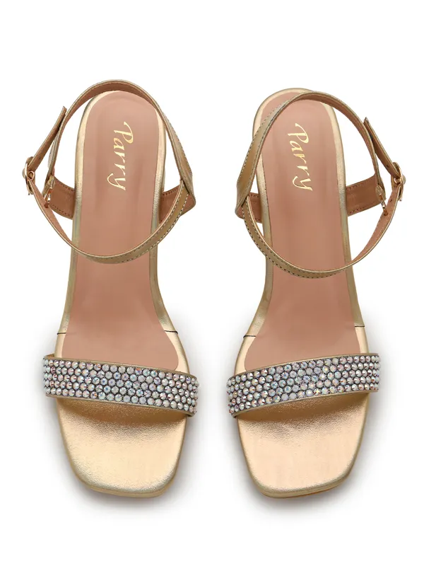 The_Embellished_Block_Heel_Sandals