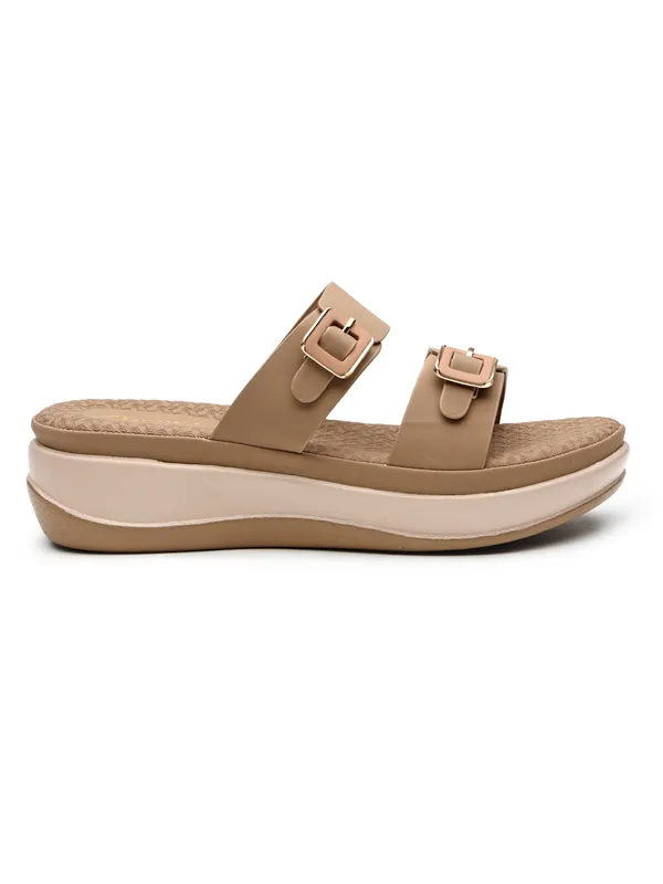 The_Ultimate_Dual-Strap_Wedge