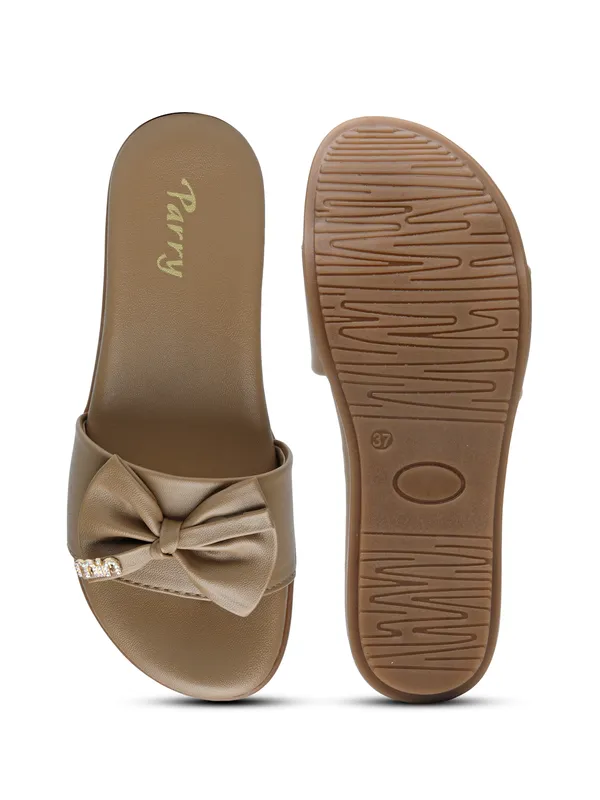 The_Bow_Slide_Sandal