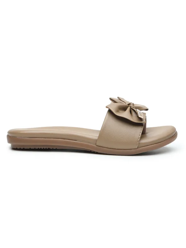 The_Bow_Slide_Sandal