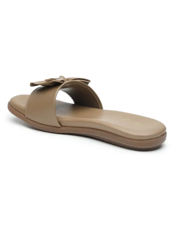 The_Bow_Slide_Sandal