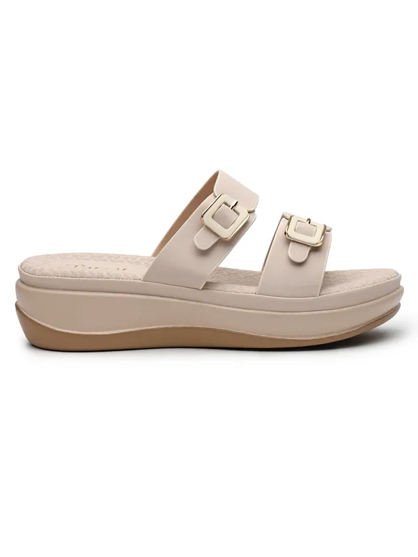 The_Ultimate_Dual-Strap_Wedge