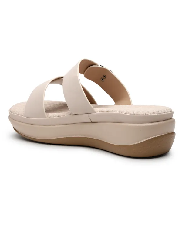 The_Ultimate_Dual-Strap_Wedge